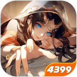 濂囧够鎴夸笢锛氬钩骞虫棤濂囪秴鑳借€