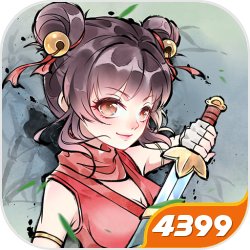 《航海王热血航线》四档路飞是什么系 四档路飞属性介绍