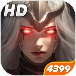 《快打旋風6》興起約兒整形高文戰，玩家群起搶救心目中的完美約兒