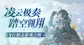 《朝歌》说说封神系列 你形象最深的人物