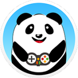 天天酷跑刷钻石一场精彩纷呈的刷钻石教程