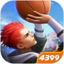 地下城与勇士来源40层塔怎样过 DNF手游迷妄之塔40层打法攻略