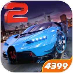 浜烘枃绀炬帹鍑恒€婁笁鍥芥紨涔夈€嬩竷鍗佸懆骞寸邯蹇电増