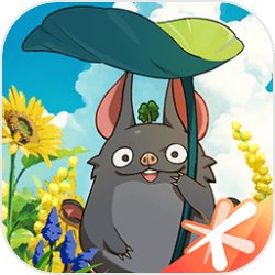 《庄园领主》游戏种田流初期应该怎样玩