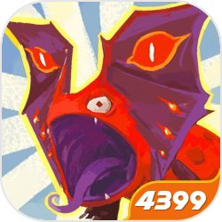 《薑餅人之塔》全球CBT封測征集，1月中開甩手機雙渠道測試