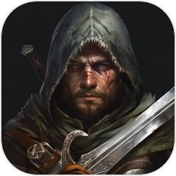 崩坏星穹铁道知更鸟遗器调配引荐