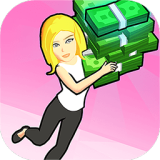 原神小岛上都有什么 《原神》躲藏小岛在哪里