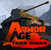 全民打怪兽辅佐 叉叉最新运用教程