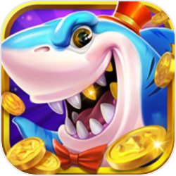 据巴萨环球报巴塞罗那前锋、波兰头号射手罗伯特·莱