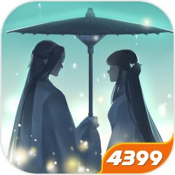 霍格沃茨：巫师？神奇动物大师！