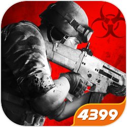 地铁8号线奥体中心站近期将分时段关闭