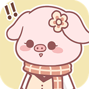 关于曼联：霍伊伦称哈兰德是世界上最好的前锋之一