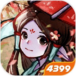 22岁的巴黎圣日耳曼中场李刚仁在代表韩国出战的最