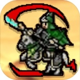 2023年有什么关于武侠的手游 好玩的武侠手游推荐