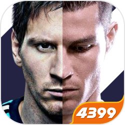 星之拂晓孙悟空齐天大圣技术介绍