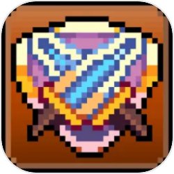 鑲插効涓撳闂瓟瀹㈡埛绔?/a> 瀹跺涵鍋ュ悍瀹堟姢璁″垝