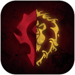 英超比赛日预告🆚纽卡斯尔联 vs 伯恩利📅北京时