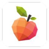 Sony新耳機INZONE Buds、INZONE H5測試，全支援PS5真無線電競耳機