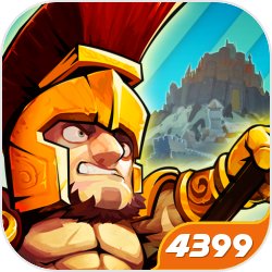 网易彩票下载手机版app截图