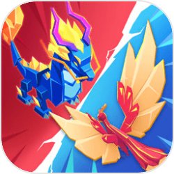 18岁后卫博尼亚尔已经坐稳马竞B队首发马竞青训0