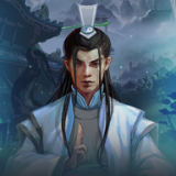 原神吕氏其一 原神远吕羽氏遗事其一任务攻略