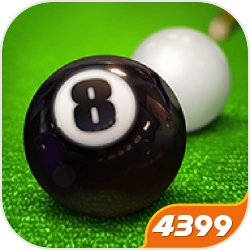 涓ゅ競灏忓箙闇囪崱鍙嶅脊 鍏夊鍏夌數瀛愯幏闈掔潗