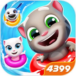 龙甲情缘什么时候出 公测上线时间预告