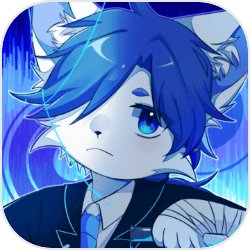 OPPO前瞻：拜仁坐镇安联能否战胜士气正盛的皇马？