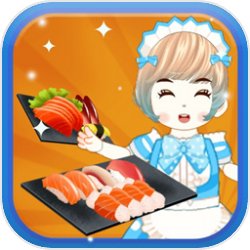 《歹意不息》达拉克二阶段打法攻略