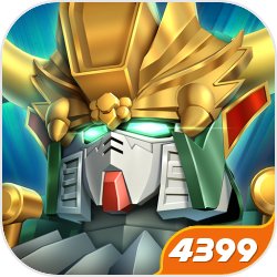 動畫《魔法科高中的劣等生》第三季4月開播，LiSA回歸演唱主題曲陣容