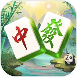 鑲插効涓撳闂瓟瀹㈡埛绔?/a> 濡備綍鎻愬崌瀛╁瓙鐨勫厤鐤姏