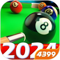 浠庡崕澶忓垢绂忓埌纰ф鍥紝骞冲畨涓轰綍灞￠伃鍦颁骇