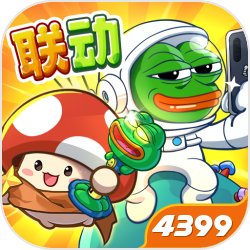 王者:我通天代,局面复仇前女友