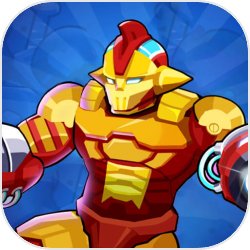 东易日盛武汉门店疑跑路 公司有14多亿元的未竣工合同