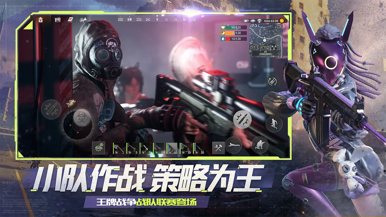 88岁白叟监控下呼喊孙女我明日要走了 随后自缢逝世