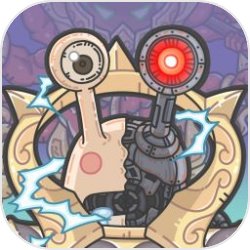 官方:皇马周日在基地闭门领取西甲奖杯,并开启庆祝活动