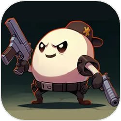 🌏🦊今天晚上以及明天凌晨国际比赛赛程：达卡：赞比