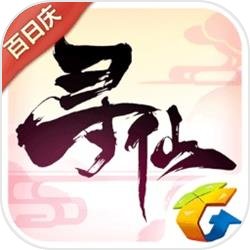 《战略传奇》iOS审核通过 国服即将上线开测