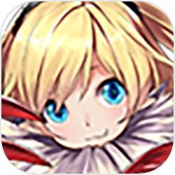 天天炫斗辅助16号亲测刷图稳定无异常推荐