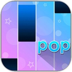 网易彩票下载手机版app