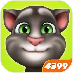 過年定番《家有囍事4K數位修復加長版》1/26中粵語版台灣同步上映