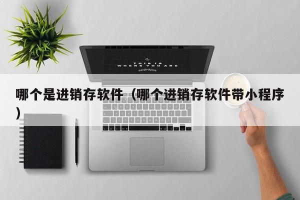 枣庄智能化ERP软件厂家：实现企业精益化运营的利器