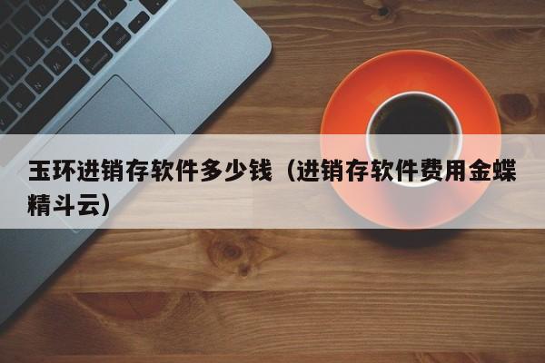 长沙ERP系统定制解决方案，提升企业运营效率