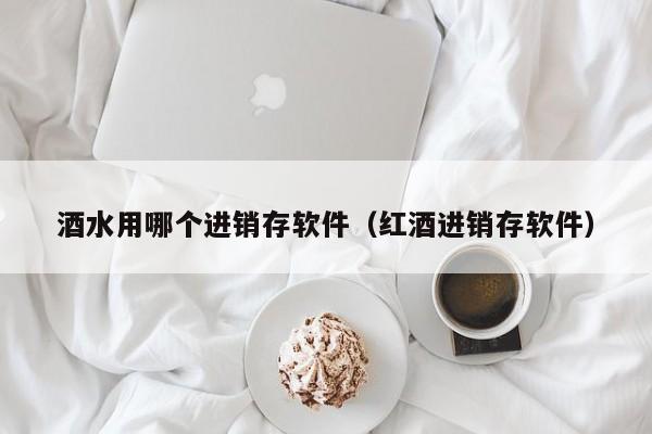 延庆erp软件企业版，供应商协同管理提升供应链效率