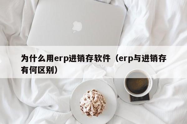 高端ERP最好的机会：实现资源整合的利器