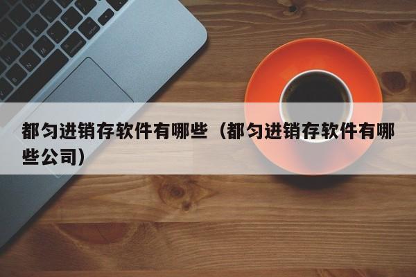 永春erp系统费用报价多少钱 erp系统优化资金管理提升效益