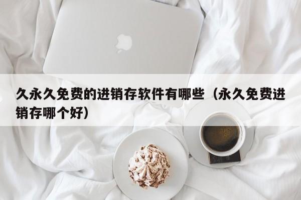 ERP系统和WMS系统的区别：提升企业效率看ERP，降低成本请用WMS