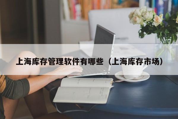 广州ERP软件服务商专家解读：如何选择适合的管理软件