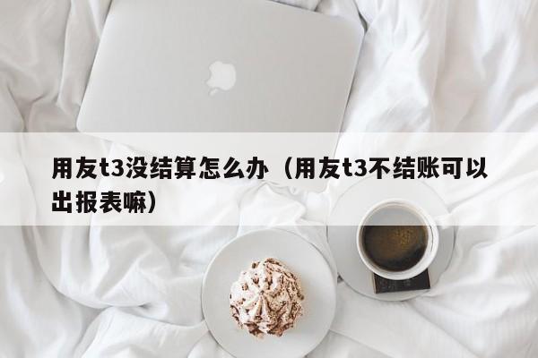 Leakaper ERP发票系统安装、调整订单打印格式，汇总打印发票