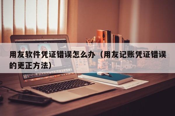 德宏erp软件公司：提供定制化的管理系统开发服务